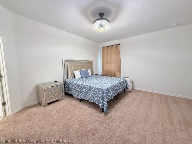 6902 Cecilia Avenue, Sebring, FL 33872