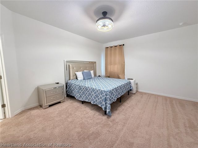 6902 Cecilia Avenue, Sebring, FL 33872