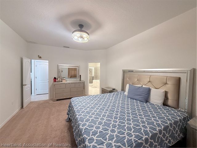 6902 Cecilia Avenue, Sebring, FL 33872