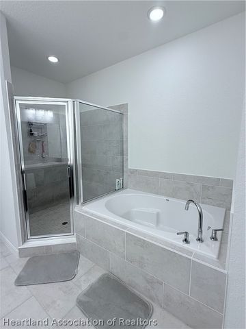 6902 Cecilia Avenue, Sebring, FL 33872