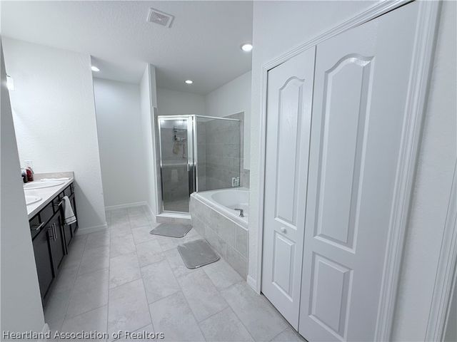 6902 Cecilia Avenue, Sebring, FL 33872