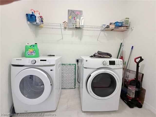 6902 Cecilia Avenue, Sebring, FL 33872