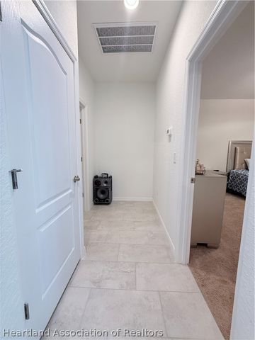 6902 Cecilia Avenue, Sebring, FL 33872