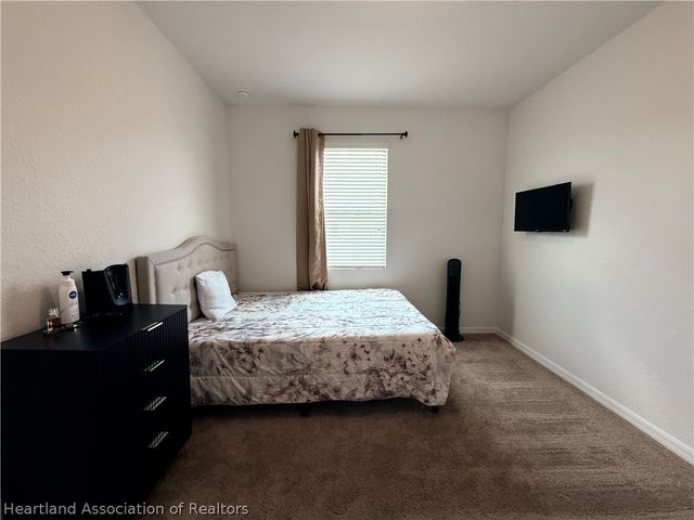 6902 Cecilia Avenue, Sebring, FL 33872