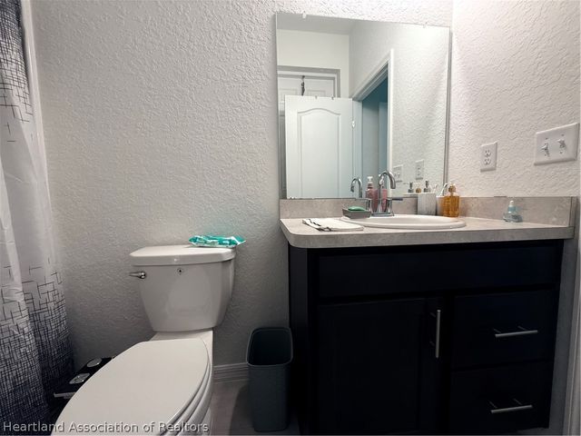 6902 Cecilia Avenue, Sebring, FL 33872