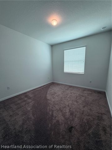 6902 Cecilia Avenue, Sebring, FL 33872