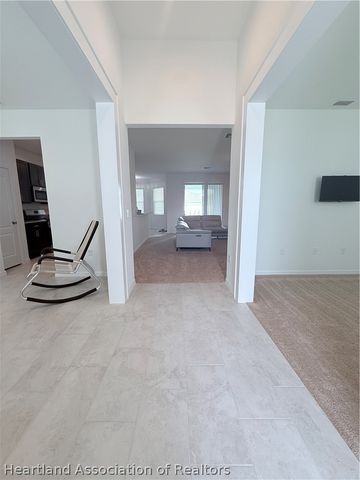 6902 Cecilia Avenue, Sebring, FL 33872