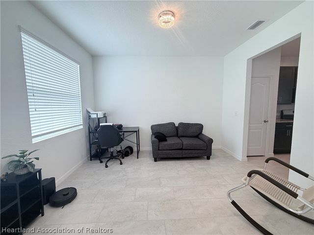 6902 Cecilia Avenue, Sebring, FL 33872