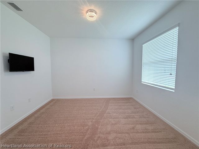 6902 Cecilia Avenue, Sebring, FL 33872