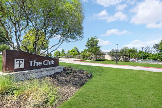 8124 Pecan Oak Lane, Mckinney, TX 75071