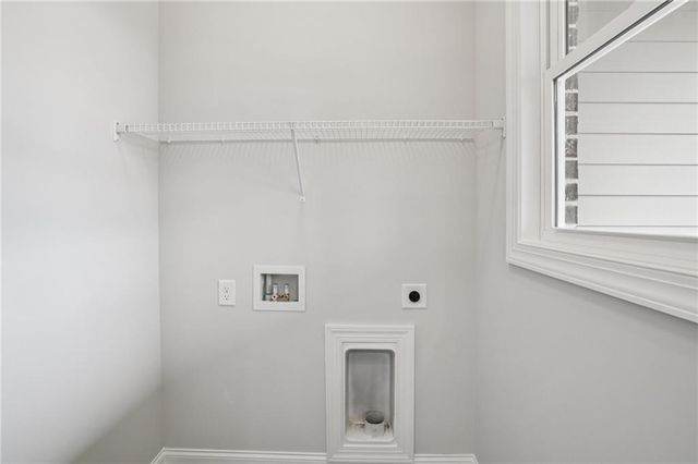 1019 Crown Oak Street 51, Johns Creek, GA 30022