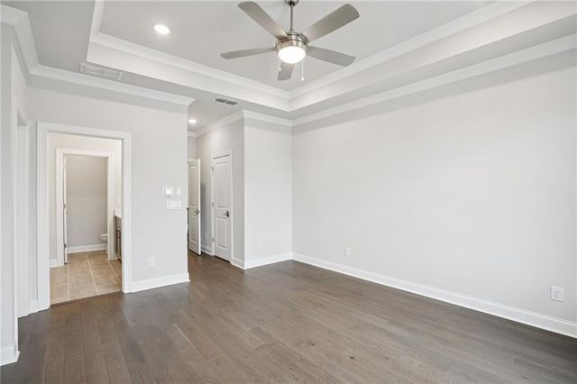 1019 Crown Oak Street 51, Johns Creek, GA 30022