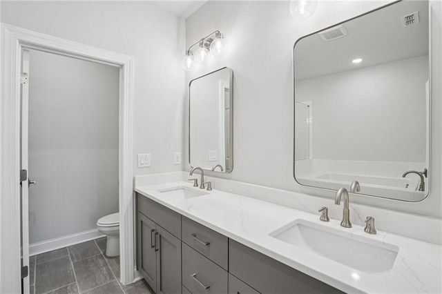 1019 Crown Oak Street 51, Johns Creek, GA 30022