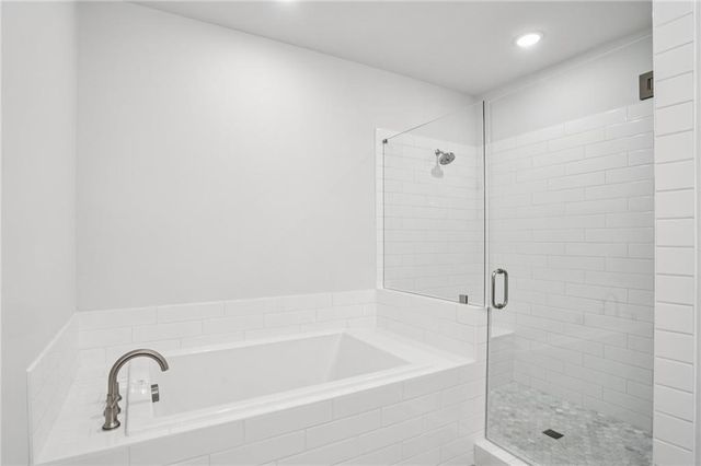 1019 Crown Oak Street 51, Johns Creek, GA 30022