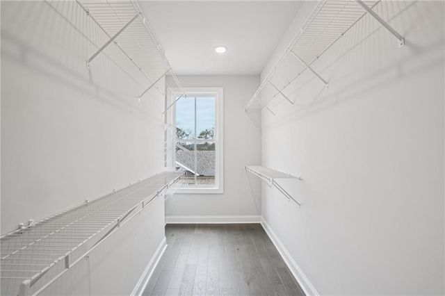 1019 Crown Oak Street 51, Johns Creek, GA 30022