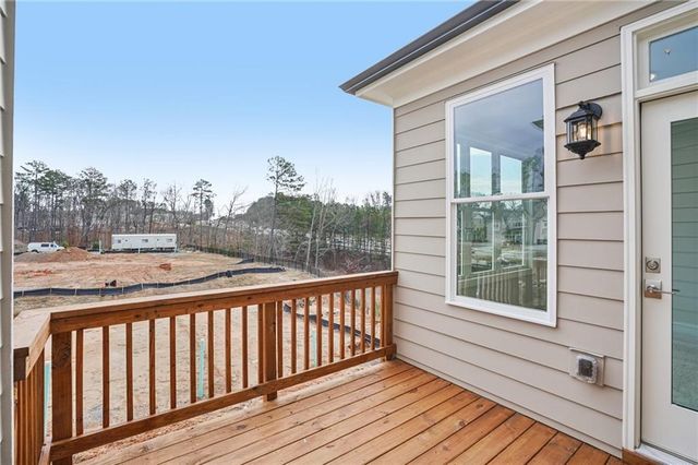 1019 Crown Oak Street 51, Johns Creek, GA 30022