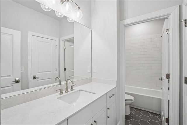 1019 Crown Oak Street 51, Johns Creek, GA 30022