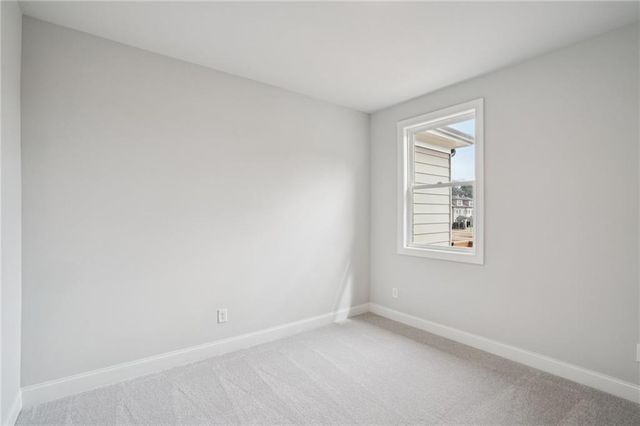 1019 Crown Oak Street 51, Johns Creek, GA 30022