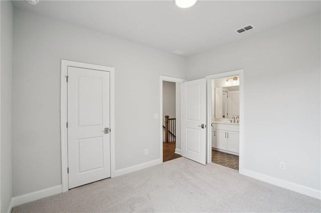 1019 Crown Oak Street 51, Johns Creek, GA 30022