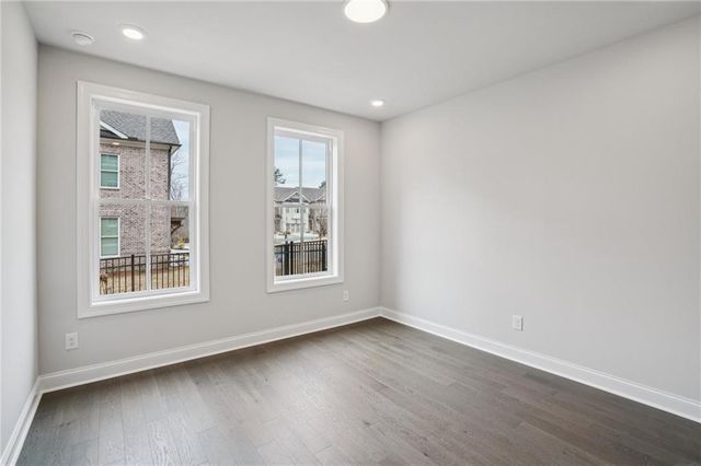 1019 Crown Oak Street 51, Johns Creek, GA 30022