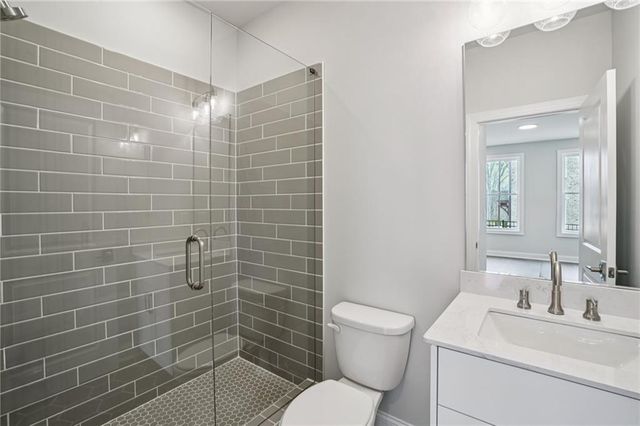 1019 Crown Oak Street 51, Johns Creek, GA 30022