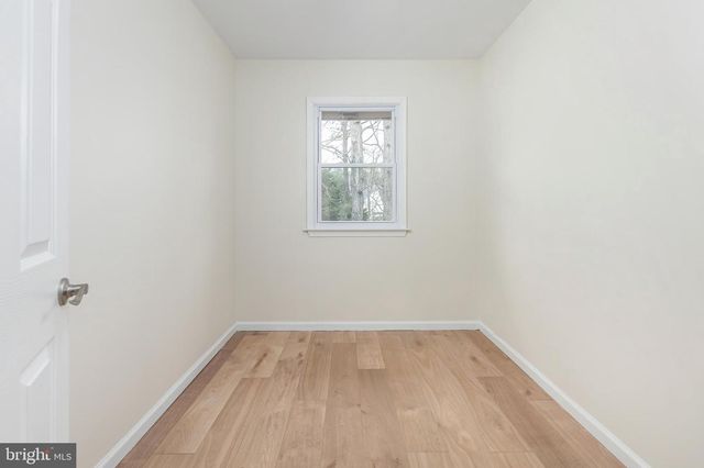 27 EASTWOOD DR, Voorhees, NJ 08043