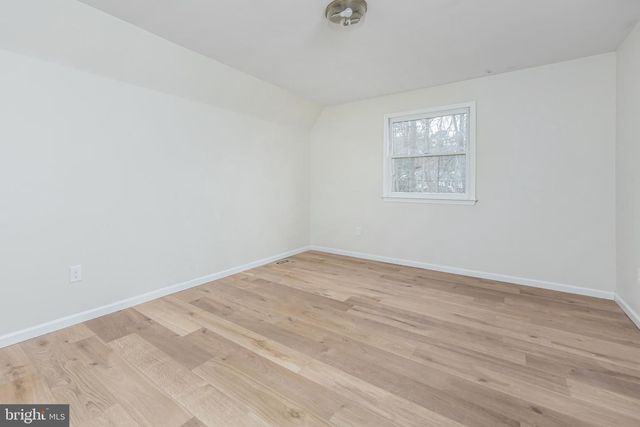 27 EASTWOOD DR, Voorhees, NJ 08043