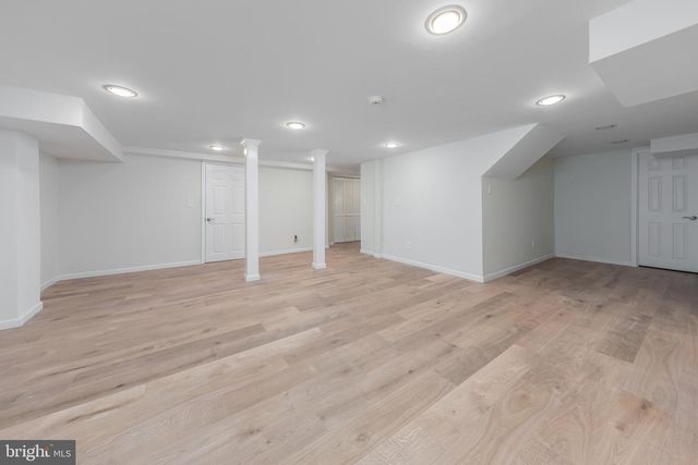 27 EASTWOOD DR, Voorhees, NJ 08043