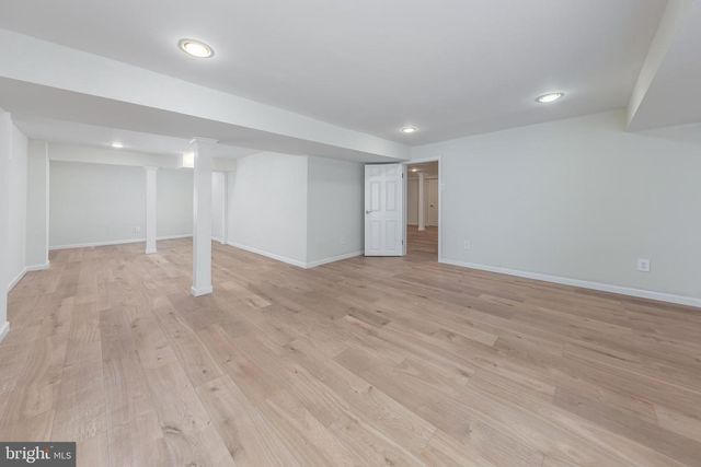 27 EASTWOOD DR, Voorhees, NJ 08043