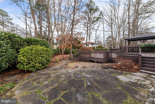 27 EASTWOOD DR, Voorhees, NJ 08043