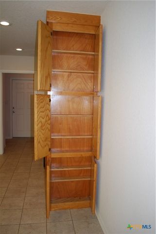 5209 Foxhill Road, Temple, TX 76502