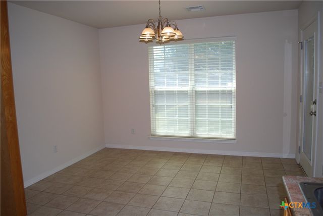 5209 Foxhill Road, Temple, TX 76502