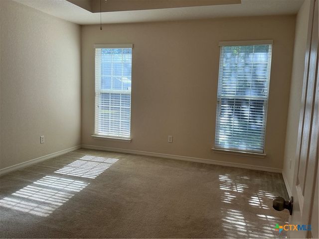 5209 Foxhill Road, Temple, TX 76502