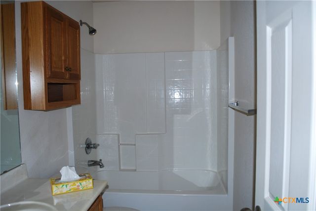 5209 Foxhill Road, Temple, TX 76502