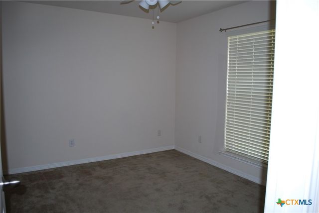 5209 Foxhill Road, Temple, TX 76502