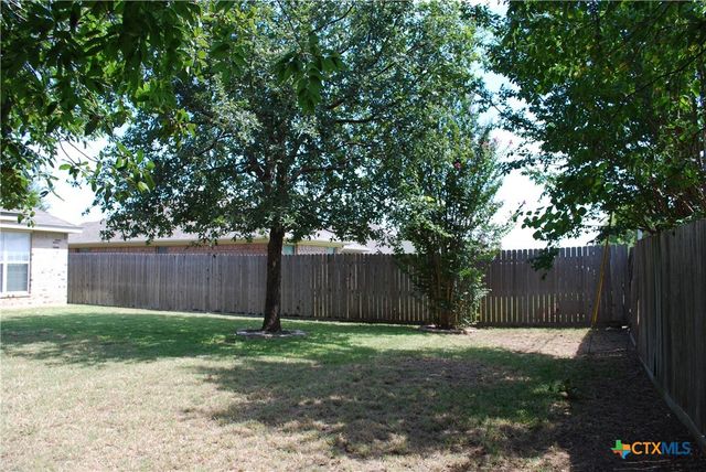 5209 Foxhill Road, Temple, TX 76502