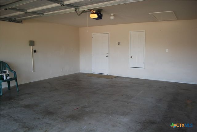 5209 Foxhill Road, Temple, TX 76502