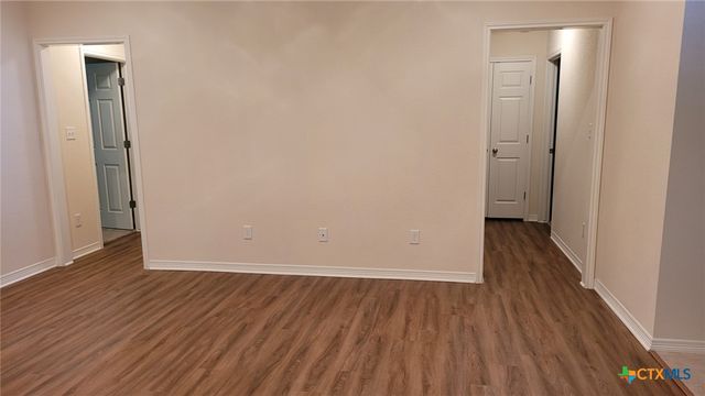 5209 Foxhill Road, Temple, TX 76502