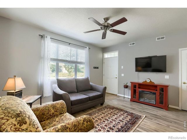 4501 Nelson Road 2101, Longmont, CO 80503