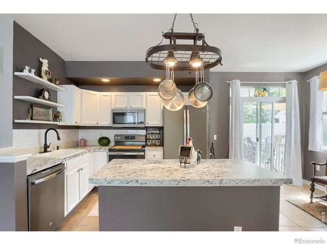 4501 Nelson Road 2101, Longmont, CO 80503