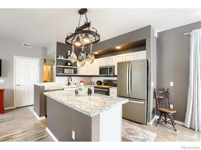 4501 Nelson Road 2101, Longmont, CO 80503