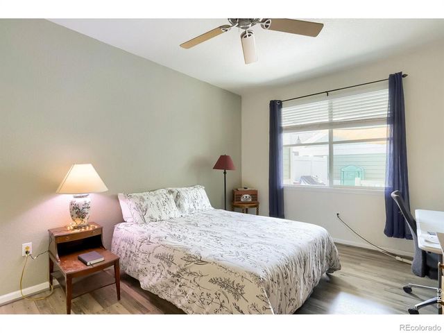 4501 Nelson Road 2101, Longmont, CO 80503