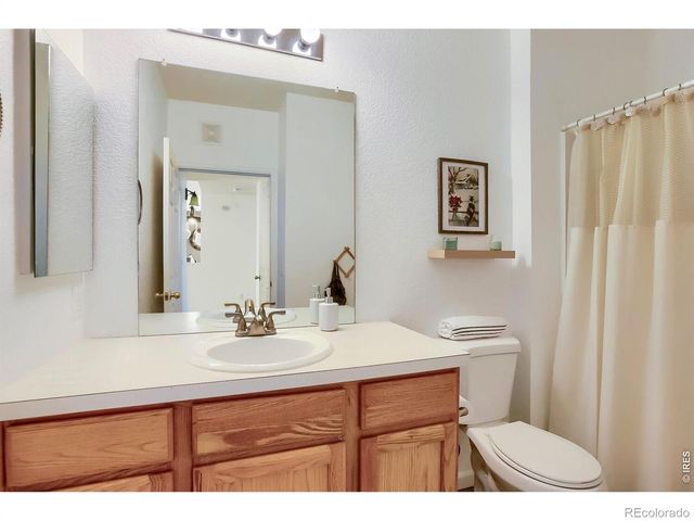 4501 Nelson Road 2101, Longmont, CO 80503