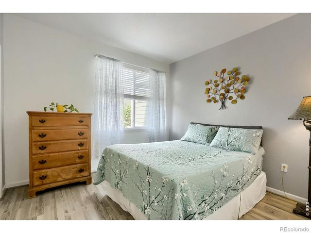 4501 Nelson Road 2101, Longmont, CO 80503