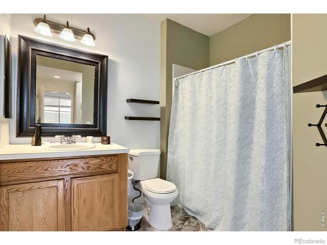4501 Nelson Road 2101, Longmont, CO 80503