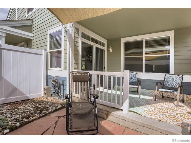 4501 Nelson Road 2101, Longmont, CO 80503
