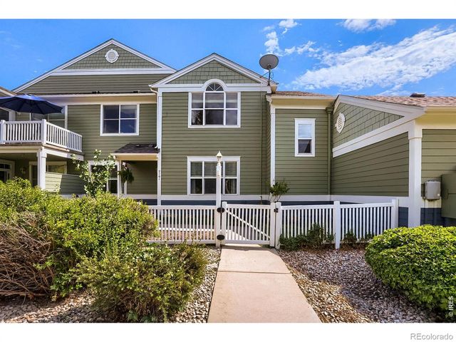 4501 Nelson Road 2101, Longmont, CO 80503