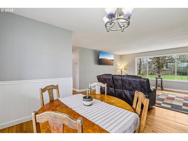 155 SUNSET Blvd, St Helens, OR 97051