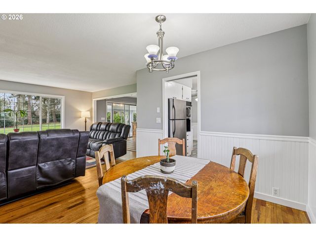 155 SUNSET Blvd, St Helens, OR 97051