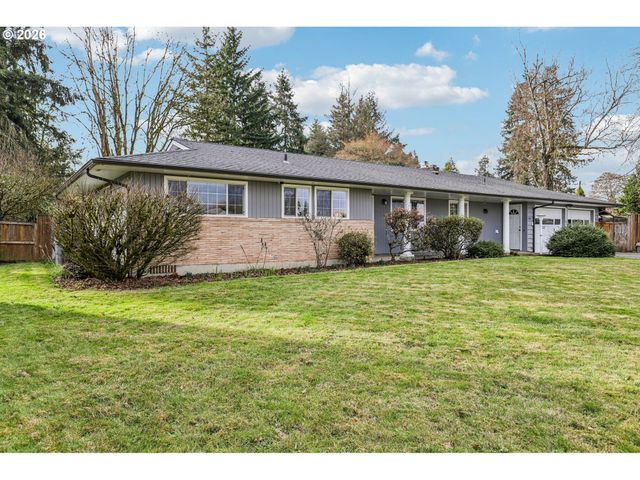 155 SUNSET Blvd, St Helens, OR 97051